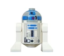 R2-D2