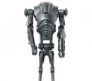 Super Battle Droid