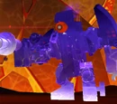 ED-902
