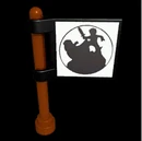 Monument flag.png