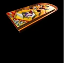Broken pinball.png