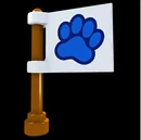 Petrock flag.png