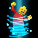 Bob Teleport.png