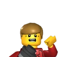Youreeka