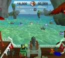 Minigame