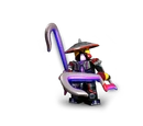 Shinobi