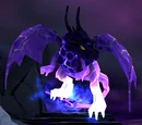 Butterscorch