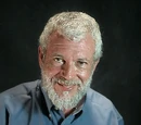 Ricardo Lindo