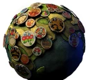 LittleBigPlanet Story