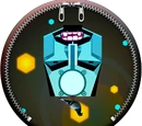 Set the Controls for the Heart of the Negativitron