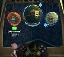 Info Moon