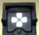 Controlinator