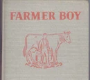 Farmer Boy