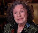 Katherine MacGregor