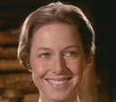 Caroline Ingalls