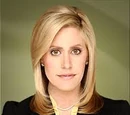 Missy Francis