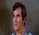 Peter Ingalls
