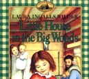 Book Covers