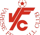 AS Varese 1910