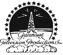 Paramount Television