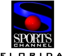 Fox Sports Florida