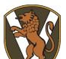 Brescia Calcio