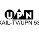 KAIL-TV