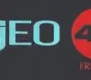 KGPE
