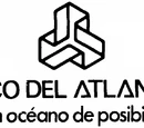 Banco del Atlantico