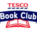 Tesco Books Blog