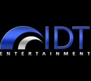Starz Media