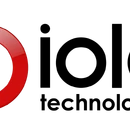 Iolo Technologies