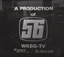 WLVI