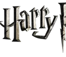 Lego Harry Potter: Years 5–7