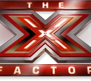 The X Factor (USA)