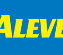 Aleve