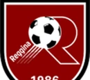 Reggina Calcio