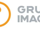Grupo Imagen Multimedia