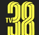 WSBK-TV