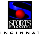 SportsChannel Cincinnati