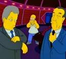 Treehouse of Horror VII