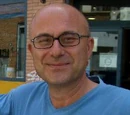 Juan Perucho