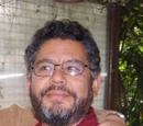 Carlos del Campo