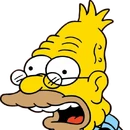 Abraham Simpson.png