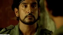 1x09-2.jpg