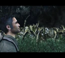 Perdidos: El Videojuego