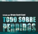 Todo sobre Perdidos
