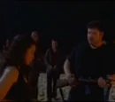 Season 6 deleted scenes