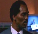 Assistant D.A.