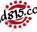 Find815.com